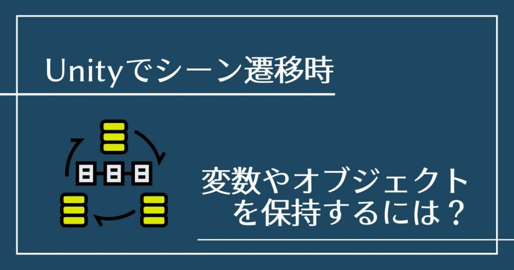 Lampe nameko d42xh45